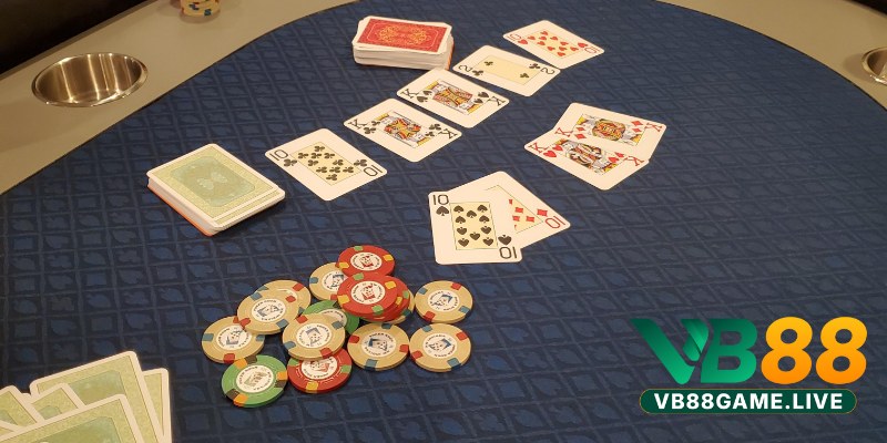 Cách Vào VB88 Không Bị Chặn: Những Lưu Ý Khi Truy Cập 2 Cách Vào VB88 Không Bị Chặn