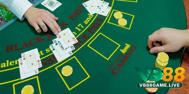 Đăng Nhập VB88: Cách Đăng Nhập An Toàn 1 Đăng Nhập VB88