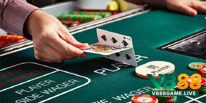Đăng Nhập VB88: Cách Đăng Nhập An Toàn 3 Đăng Nhập VB88