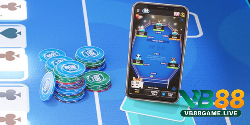 Liên Hệ VB88 3 Liên Hệ VB88