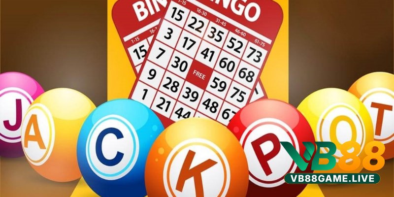 Lô Đề VB88: Giải Thưởng Khủng Đang Chờ Bạn 2 Tại Sao Chọn Lô Đề VB88: Những Lợi Ích Đáng Chú Ý