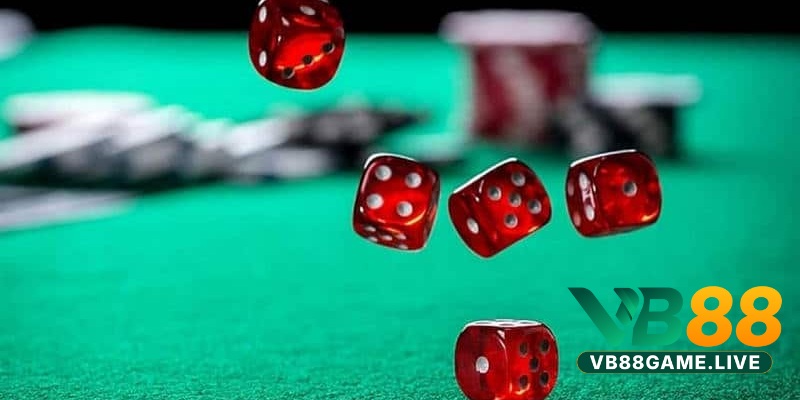 Quên Mật Khẩu VB88: Cách Đặt Lại Mật Khẩu Mới 1 Quên Mật Khẩu VB88