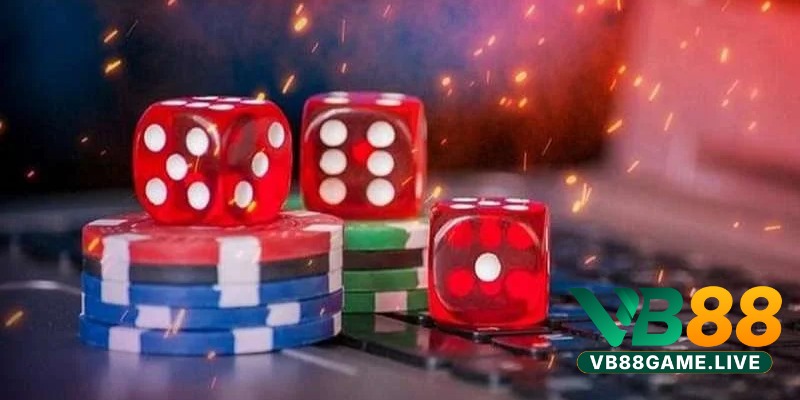 Quên Mật Khẩu VB88: Cách Đặt Lại Mật Khẩu Mới 2 Quên Mật Khẩu VB88