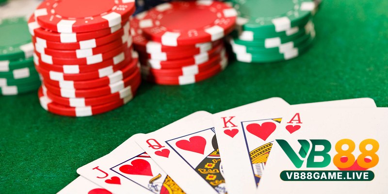 Tài Khoản VB88 Bị Khóa: Các Bước Để Mở Khóa 2 Tài Khoản VB88 Bị Khóa
