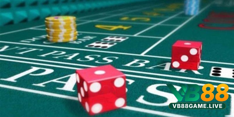 Yêu Cầu Kỹ Thuật Khi Đăng Ký VB88: Thông Tin Về Thiết Bị 1 Yêu Cầu Kỹ Thuật Khi Đăng Ký VB88