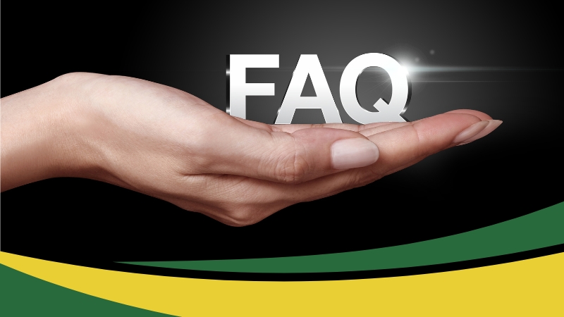 FAQ về nhà cái cá cược VB88 FAQ về nhà cái cá cược VB88