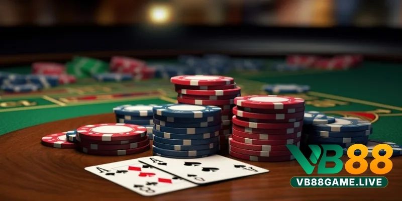 Rút Tiền VB88: Hướng Dẫn Quy Trình Rút Tiền 2 Rút Tiền VB88
