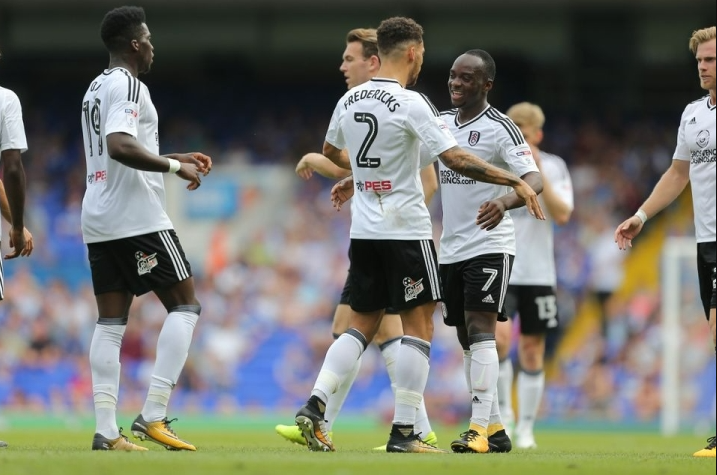 Soi Kèo Nhà Cái Trận Newcastle United vs Ipswich Town